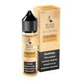 Image result for what vape oil brand is best for me?