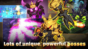 Speed legends android apk mod+obb terbaru. Download Angel Saga V1 59 Mod Apk Mega Menu Download Naijal