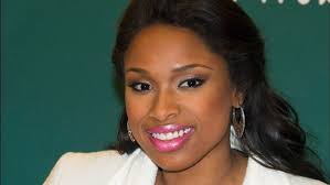 Jury: Hudson stardom no factor in murders verdict