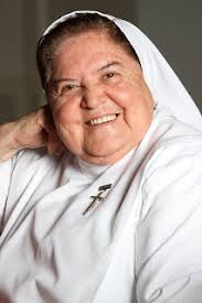 Photographing Sisters of Distinction