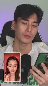 Sean Pointer's Instagram, Twitter & Facebook