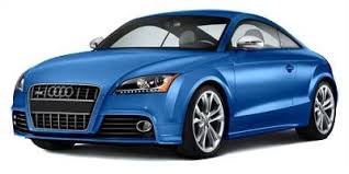 Image result for Mugello Blue 2012 Audi