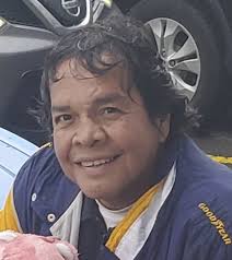 Stanley "Stan" Beaudry Obituary