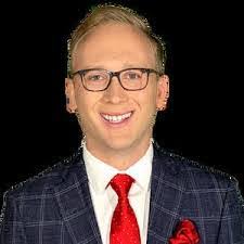 Noah Breen's Instagram, Twitter & Facebook