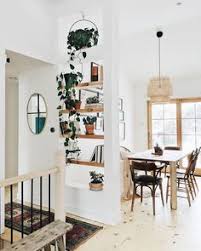 Notre comparateur etagere murale bureau virtuel s'en chargera parfaitement : Super Lulu Superlulu44 Profile Pinterest