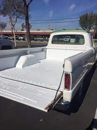 Line X Of Orange County Protective Coatings Truck Jeep Accessories This Snow White Bed Liner Turned Out Great Don T You Think Facebook