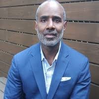 70+ "Perry D." profiles