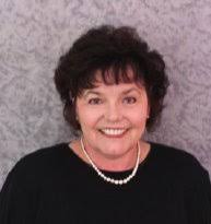 Saunders Comprehensive Review for the NCLEX-RN® Examination