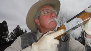 What is the maximum length of pull allowable for an AR Pistol?