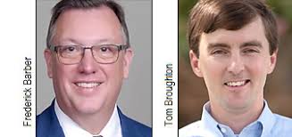 Daily Research News Online no. 30929