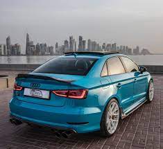 Auditography On Instagram So Here Is The Absolute Beastly Animal As I Told You I Was Gonna Present Earlier Today It S A Luxury Cars Audi Audi Cars Audi