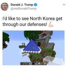 Iron, gold, diamonds and emeralds to buy items and upgrades at the . Lol Funny Bedwars Joke 69 Hypixel Minecraft Server And Maps