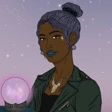 mysticaのTwitterイラスト検索結果(古い順)。