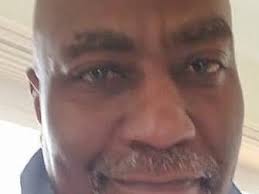 Obituary: William General III