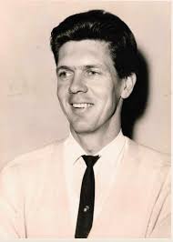 2023 Hall of fame Inductee