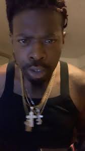 Reel by Earl Newton (@eskrillatimeless) · June 28, 2025