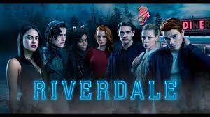 The commitments è disponibile a noleggio e in digital download su trova streaming e in dvd su ibs.it. Riverdale 3x13 Streaming Sub Ita Hd The Cw
