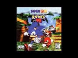 So I Heard This At A Game Shop Recently And Uber Nerded Out Bc I Totes Know All The Words Sonic R Super Sonic Racing Soundtra Sonic R Soundtrack Music Sonic