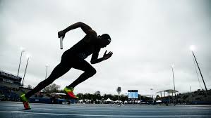 06.03.2019 · drake relays information; Drake Relays Officials Monitoring Coronavirus No Plans To Cancel