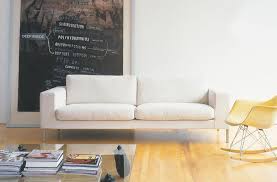 Maybe you would like to learn more about one of these? Modulsofa Neo Bensen Modern Stoff 2 Personen