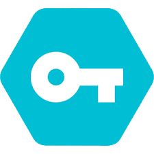 Betternet free vpn download for pc is an unlimited free vpn used for skipping. Supervpn Free Vpn Client For Pc Free Download For Windows 7 8 10 And Mac
