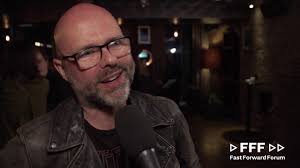 The Blog Post Of The Book Of The Conference