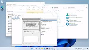 Be sure to check out our sister subreddit r/windows11 for more news, information, and discussions about windows 11. Iucktdqcp6e31m