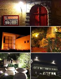 100w Led Flood Light 110v Warm White Daylight White D7 Led Flood Flood Lights Led Flood Lights