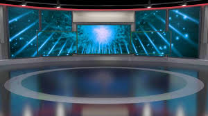 Whether you're shooting a small portable green screen or a larger screen in a studio, the concepts are still the same and only the scale of the light and distance is adjusted for each setup. Green Screen Green Screen Realistic Zoom Virtual Background Novocom Top