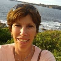 Charlotte Toutenburg