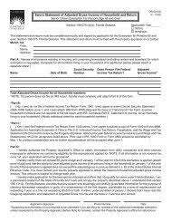 Plan a perfect and delicious outdoor escape. Orleans Parish Board Of Review Assessment Appeal Form Bor 2 Qpublic