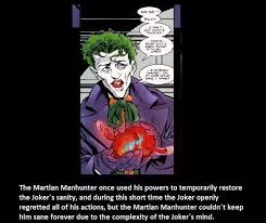 Skeleton Knight Going Out To The Parallel Universe Manga A Sane Joker That S Scary Visit To Grab An Amazing Super Hero Shirt Now On Sale Superhero Facts Dc Comics Facts Comics Trivia