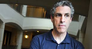 UM law school stands by professor who sent controversial email