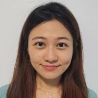 50+ "Wan Yan" profiles