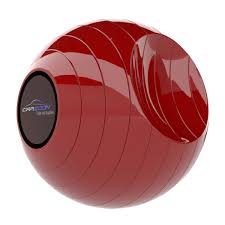 Image result for Rouge Ardent 2011 Citroen