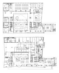 Hotel Casa Amsterdam By Ninetynine Hotel Interiors