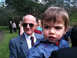 Kelly Jade Williamson