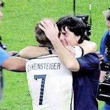 The world will be deprived of a quality gif. Jogi Low Gif Low To Quit As Germany Coach After European Championship The Malta Independent 5 Seemingly Unhygienic Joachim Low Gestures Caught On Camera Alysia Bebout