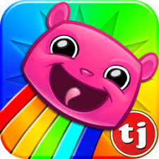 Al descargar battle bears gold apk lo primero que verán es que la mecánica del juego es muy similar a otros los de esta misma clase, deberás elegir un . Download Battle Bears Blast 1 1 Apk For Android Appvn Android