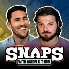 The Gary Dickman Show October 21 2024