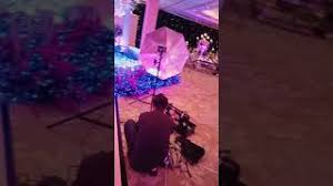 Dede Manah Pernikahan Dini Lagu Mp3 Video Mp4 3gp Waptrick