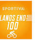 Lands End 100 2026