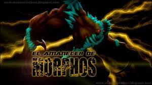 Max Steel Pelicula 2 El Amanecer De Morphos Audio Latino Max Steel En Espanol Youtube