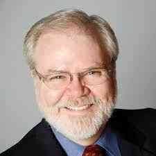 Robert Pennington, III Obituary (1948