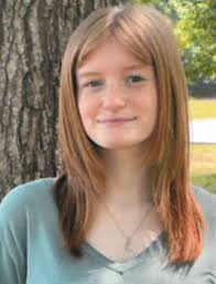 Halifax County native creates scholarship fund