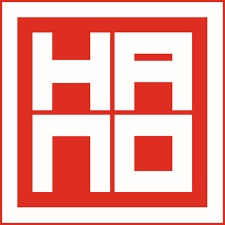 Image result for gruppi hip hop inglesi logo