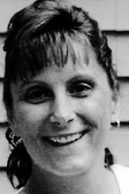 Sandra Webber Obituary (2017)