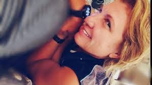 Christy Ikner's Instagram, Twitter & Facebook