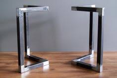 Why does elon musk's twitter affect the price of cryptocurrency? 9 Table Ideas Metal Table Legs Steel Table Metal Table Base