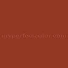 Crown Diamond 7140 66 Garnet Red